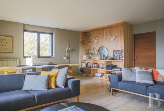 patrimoine industriel paca   - 13