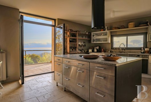 patrimoine industriel paca   - 11