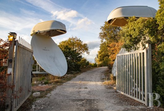 patrimoine industriel paca   - 7