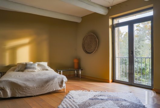 patrimoine industriel paca   - 17