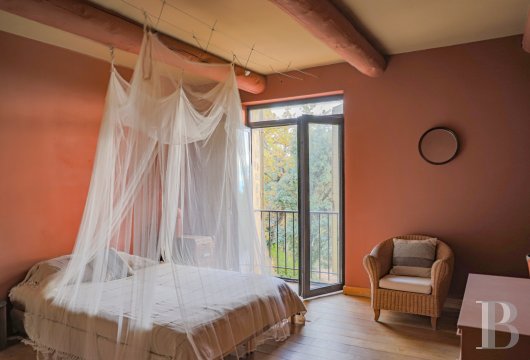 patrimoine industriel paca   - 16