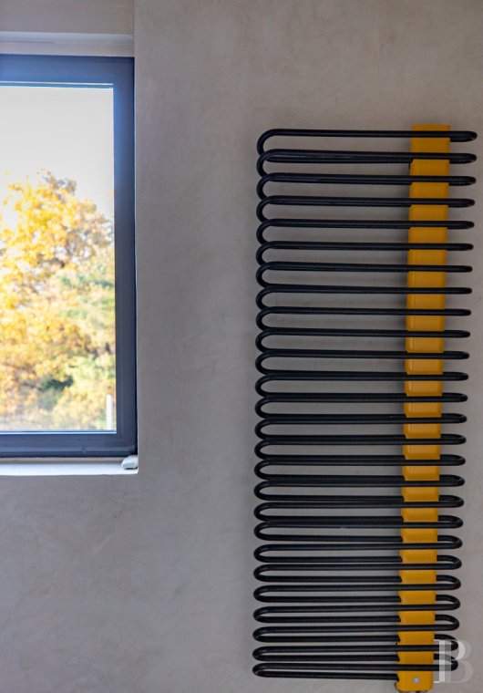 patrimoine industriel paca   - 12