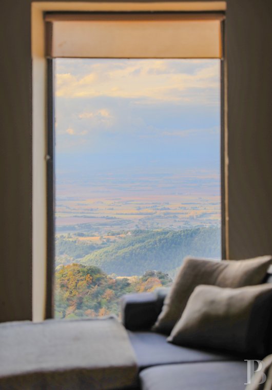 patrimoine industriel paca   - 8