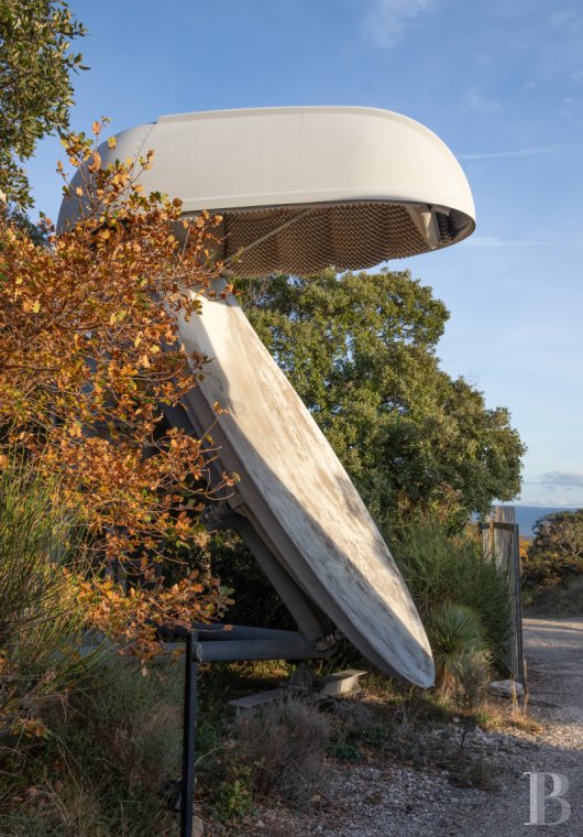 patrimoine industriel paca   - 5