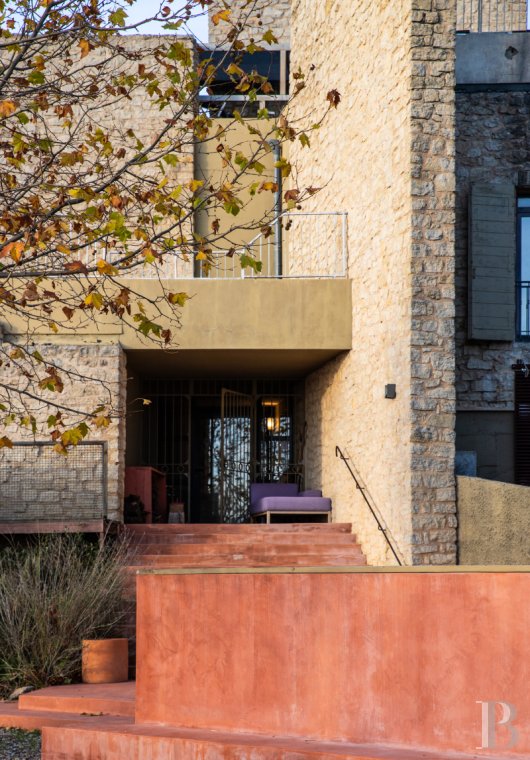 patrimoine industriel paca   - 4