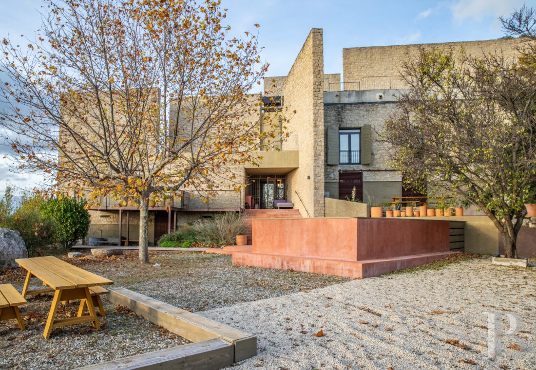 patrimoine industriel paca   - 6