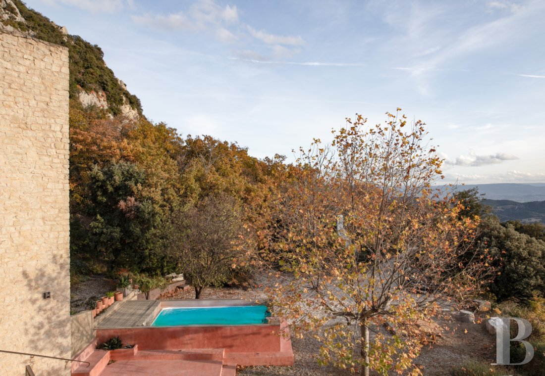 patrimoine industriel paca   - 18