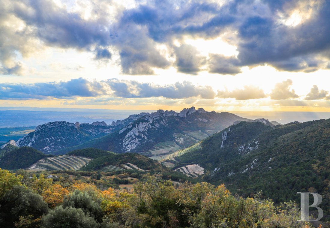 patrimoine industriel paca   - 19