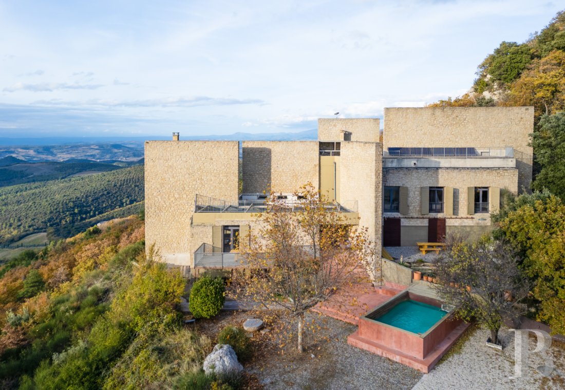 patrimoine industriel paca   - 1