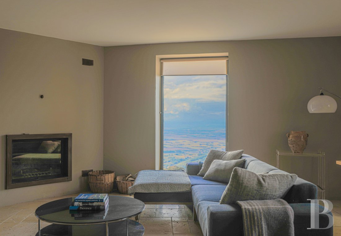 patrimoine industriel paca   - 10