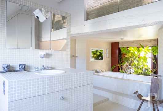 apartments for sale paris   - 10