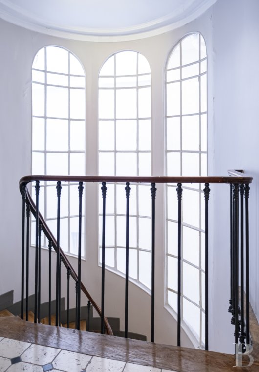 apartments for sale paris   - 11