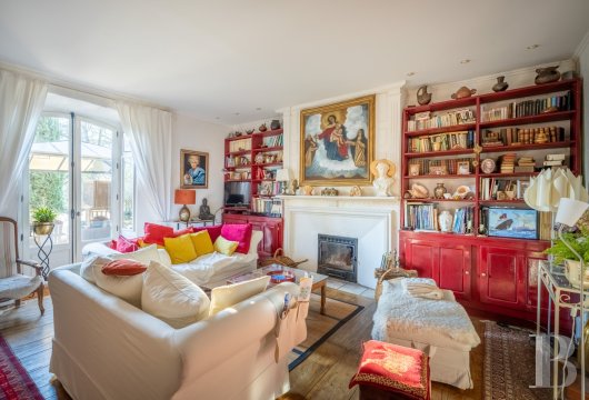 character properties France midi pyrenees   - 7