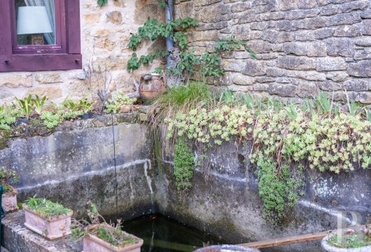 character properties France midi pyrenees   - 18