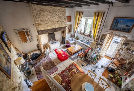 character properties France midi pyrenees   - 5
