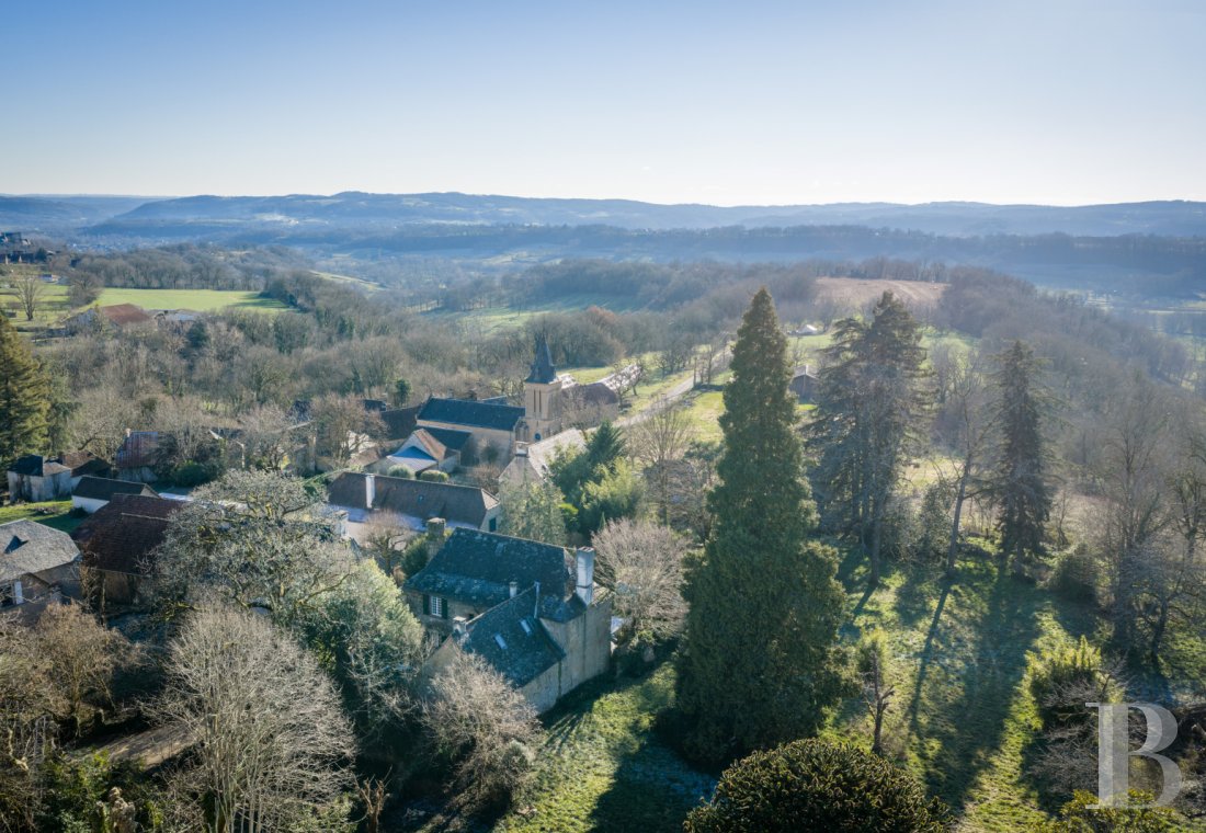 character properties France midi pyrenees   - 20