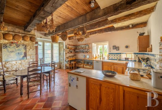 character properties France midi pyrenees   - 9