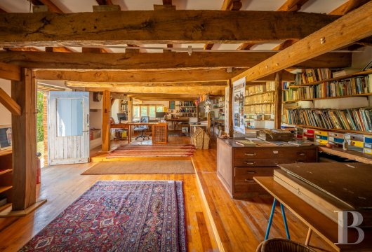 character properties France midi pyrenees   - 13