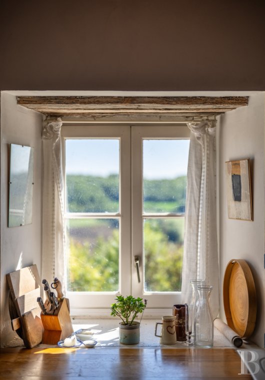 character properties France midi pyrenees   - 8
