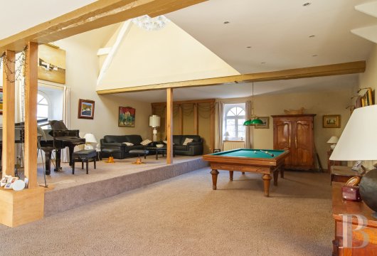 mills for sale France pays de loire   - 10