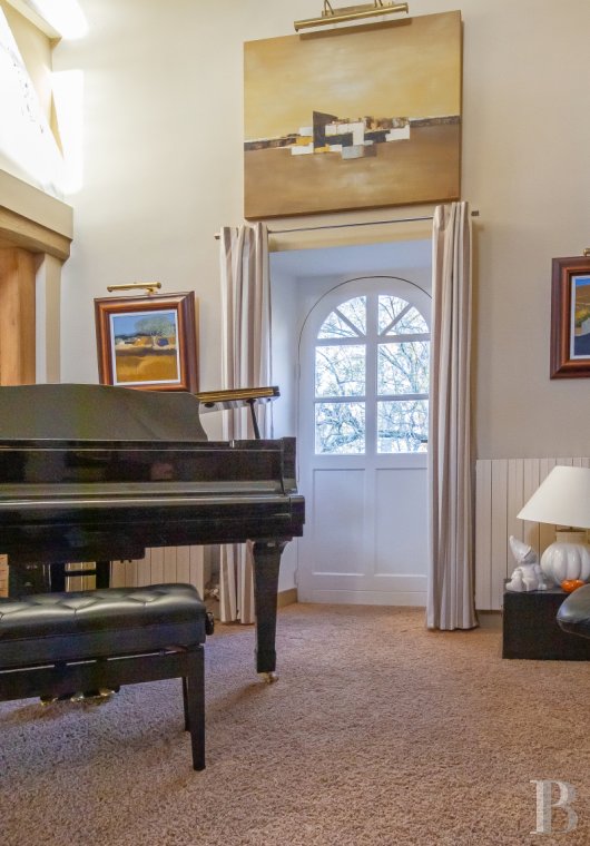 mills for sale France pays de loire   - 9