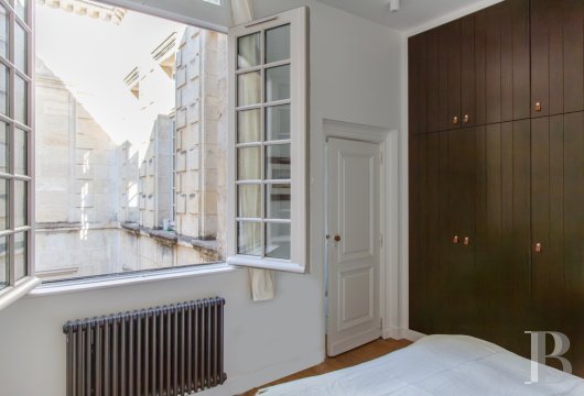 apartments for sale aquitaine   - 7