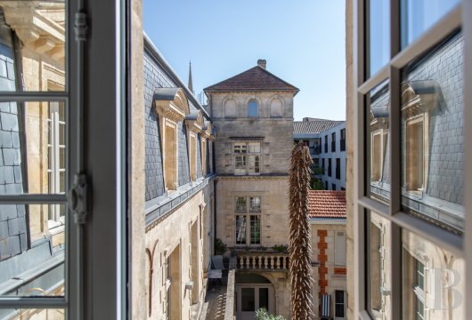 apartments for sale aquitaine   - 5