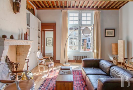 apartments for sale aquitaine   - 3