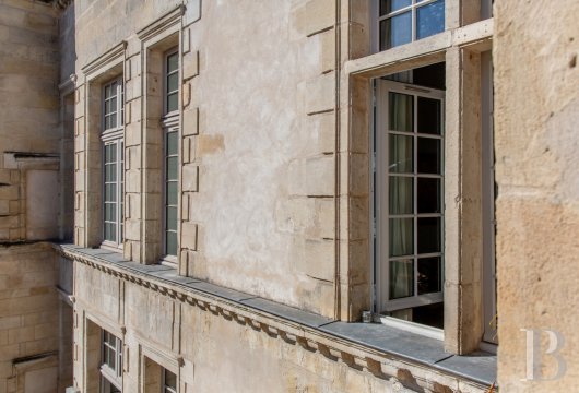 apartments for sale aquitaine   - 8