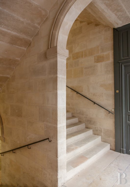 apartments for sale aquitaine   - 6