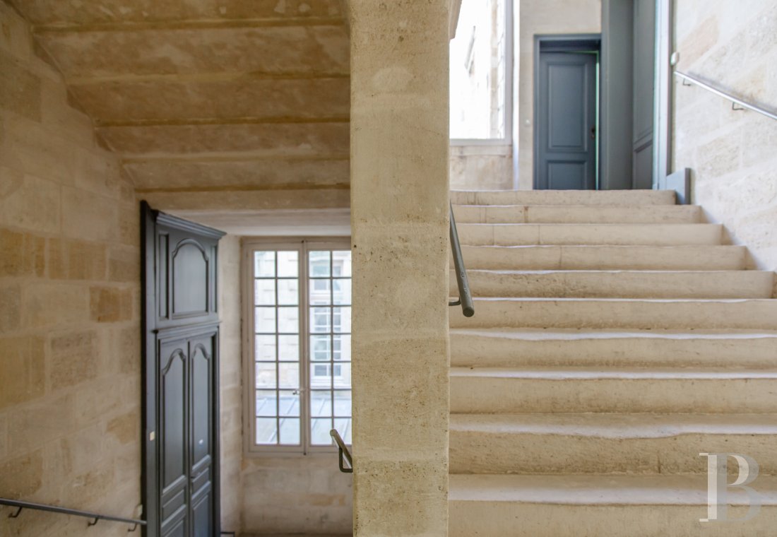 apartments for sale aquitaine   - 1