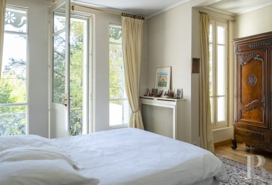 houses for sale paris   - 13