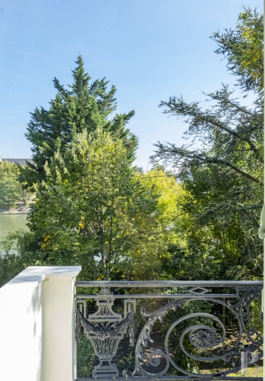 houses for sale paris   - 12