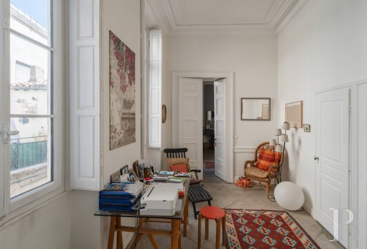 apartments for sale languedoc roussillon   - 5