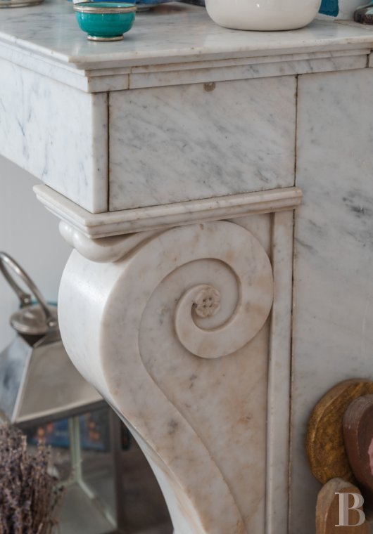 apartments for sale languedoc roussillon   - 6