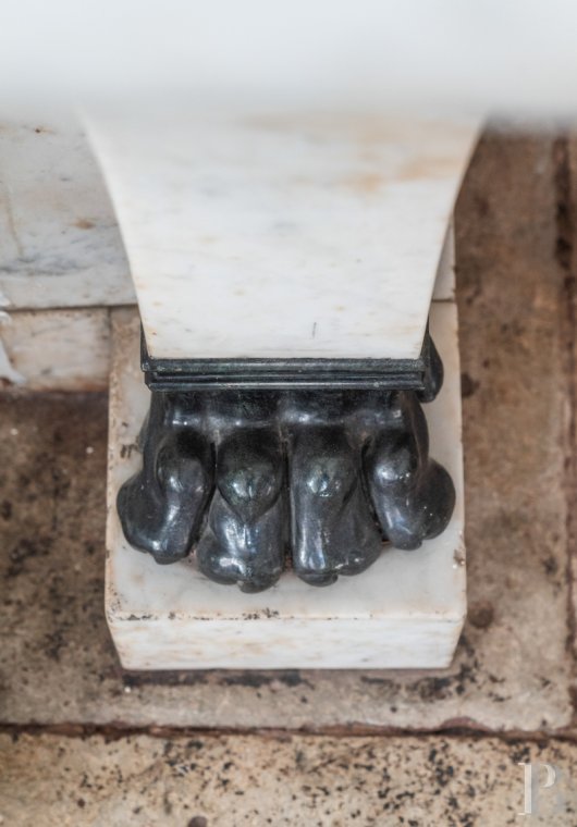 apartments for sale languedoc roussillon   - 10