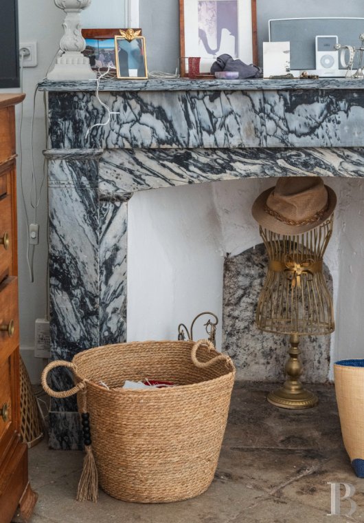 apartments for sale languedoc roussillon   - 11