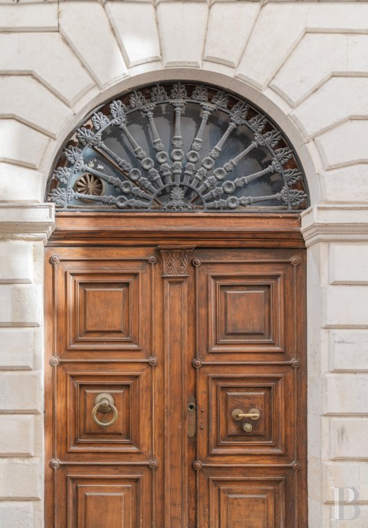 apartments for sale languedoc roussillon   - 3