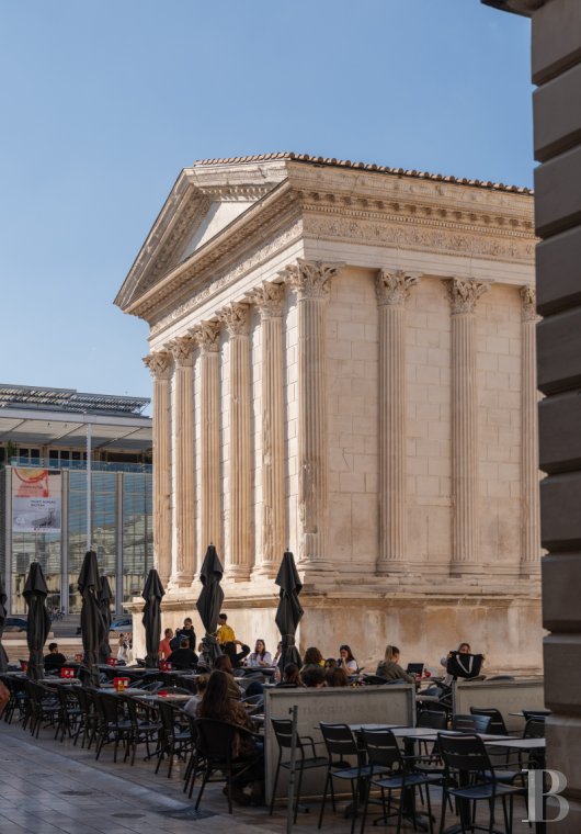 apartments for sale languedoc roussillon   - 2