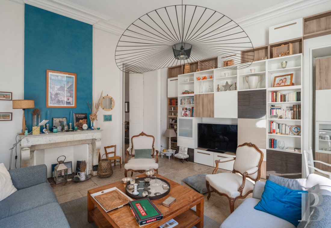 apartments for sale languedoc roussillon   - 8