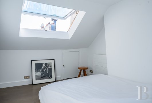apartments for sale paris   - 8
