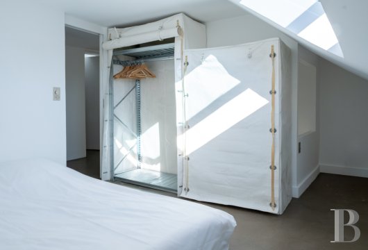 apartments for sale paris   - 8