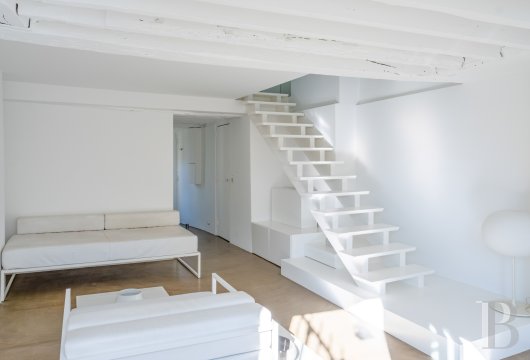 apartments for sale paris   - 3