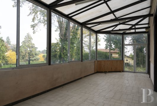 property for sale France rhones alps   - 8 property for sale France rhones alps   - 8