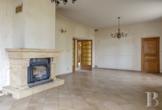 property for sale France rhones alps   - 7 property for sale France rhones alps   - 7