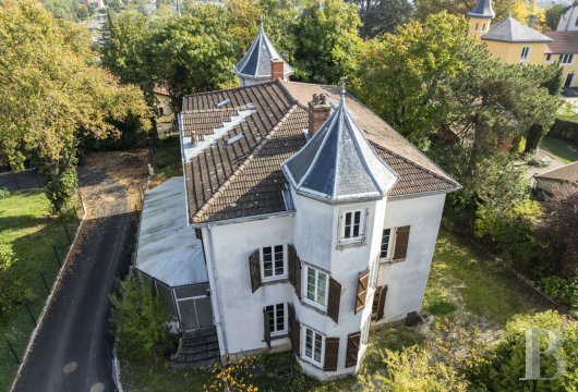 property for sale France rhones alps   - 3 property for sale France rhones alps   - 3