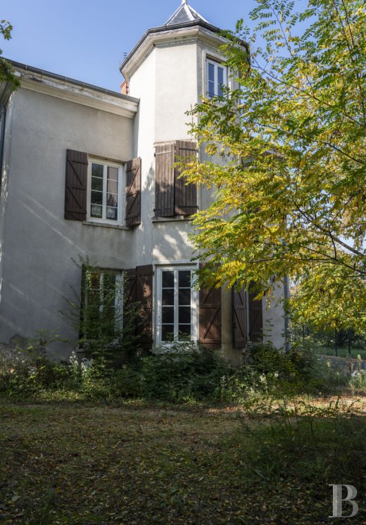 property for sale France rhones alps   - 4 property for sale France rhones alps   - 4