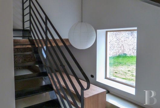 character properties France rhones alps   - 12 character properties France rhones alps   - 12