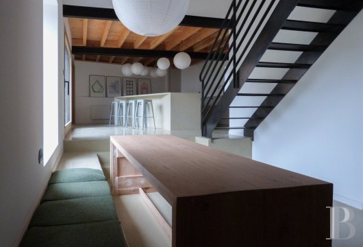 character properties France rhones alps   - 4 character properties France rhones alps   - 4