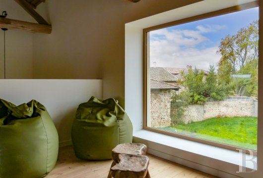 character properties France rhones alps   - 13 character properties France rhones alps   - 13